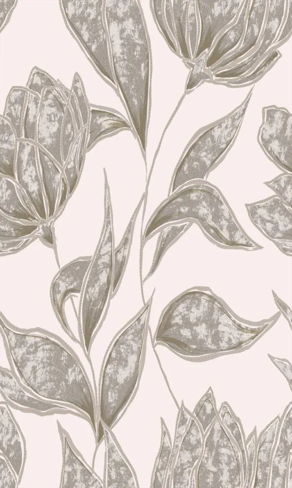 Peace Amore Wallpaper 63145