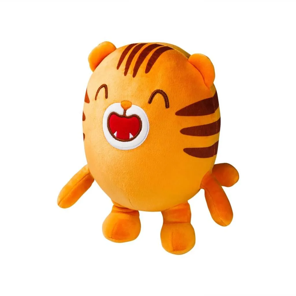 Pinata Smashlings Plush Buddies Assorted Styles