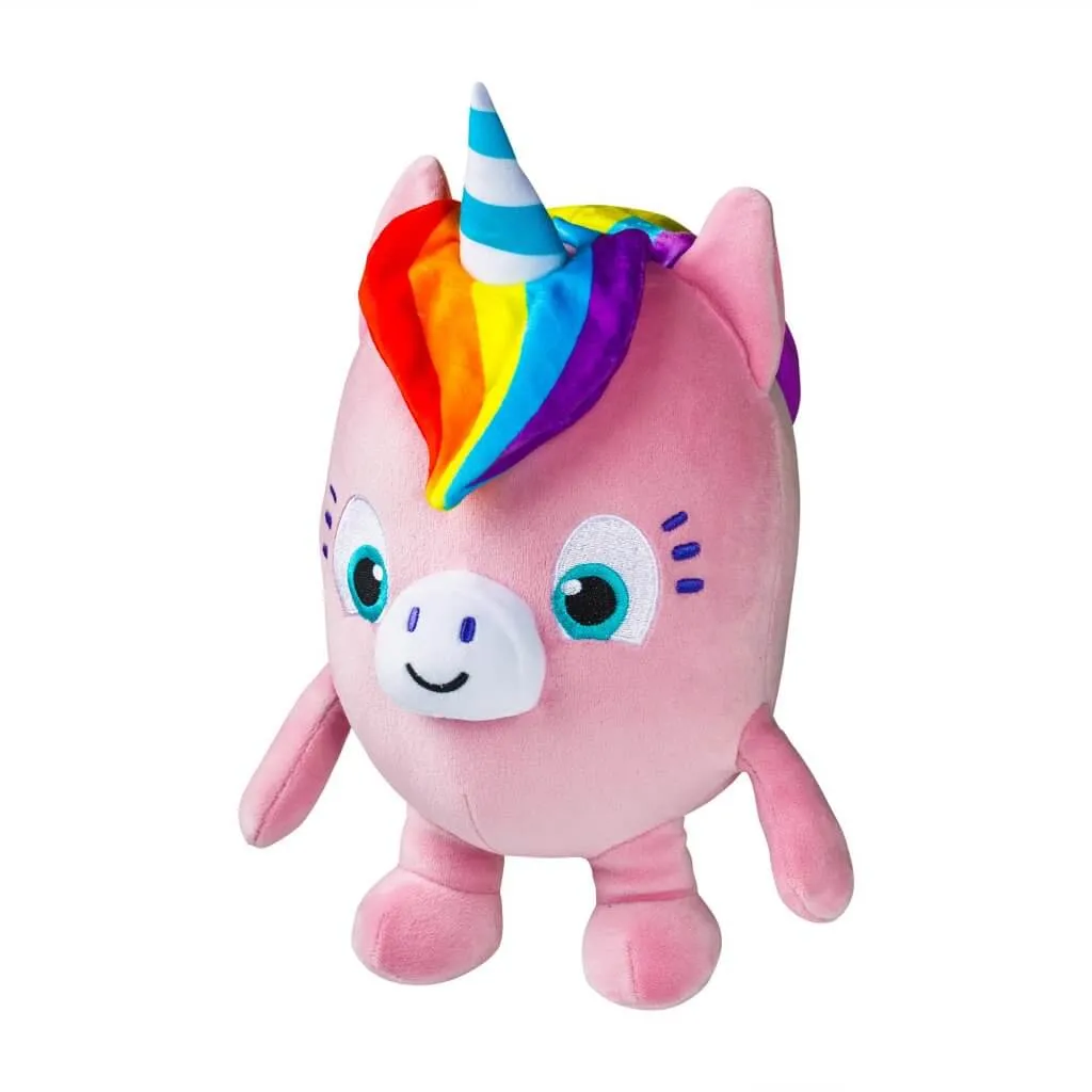 Pinata Smashlings Plush Buddies Assorted Styles