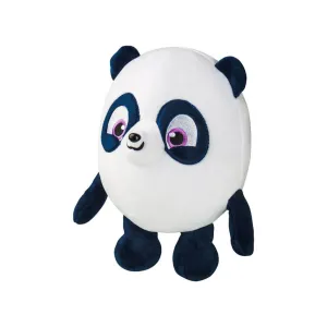 Pinata Smashlings Plush Buddies Assorted Styles