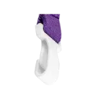 Polyester