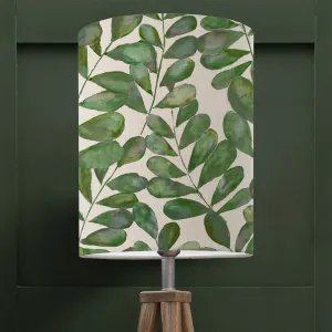 Rowan Anna Lamp Shade Apple