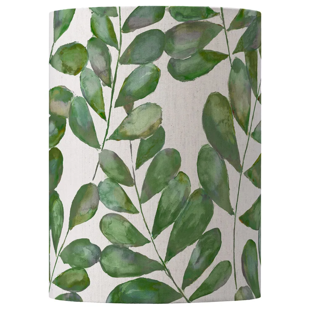 Rowan Anna Lamp Shade Apple
