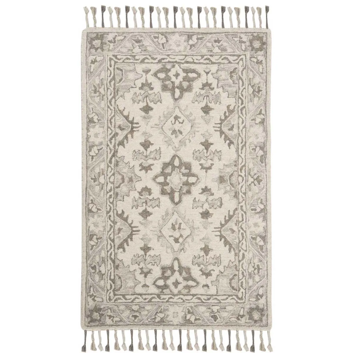 Safavieh Aspen 120 Rug, APN120