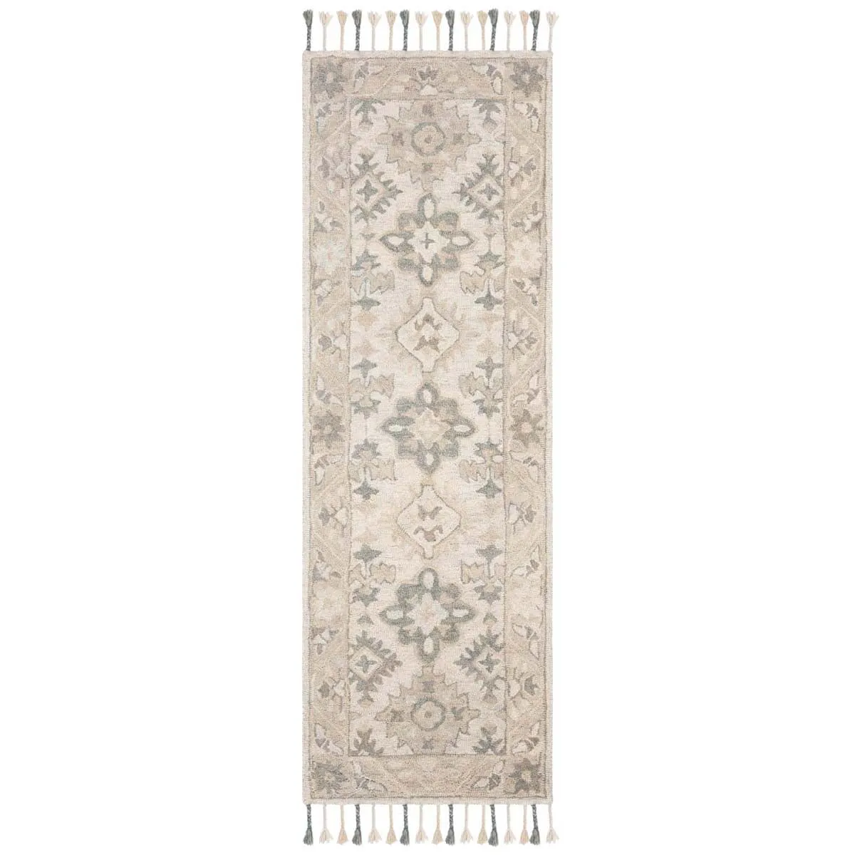 Safavieh Aspen 120 Rug, APN120