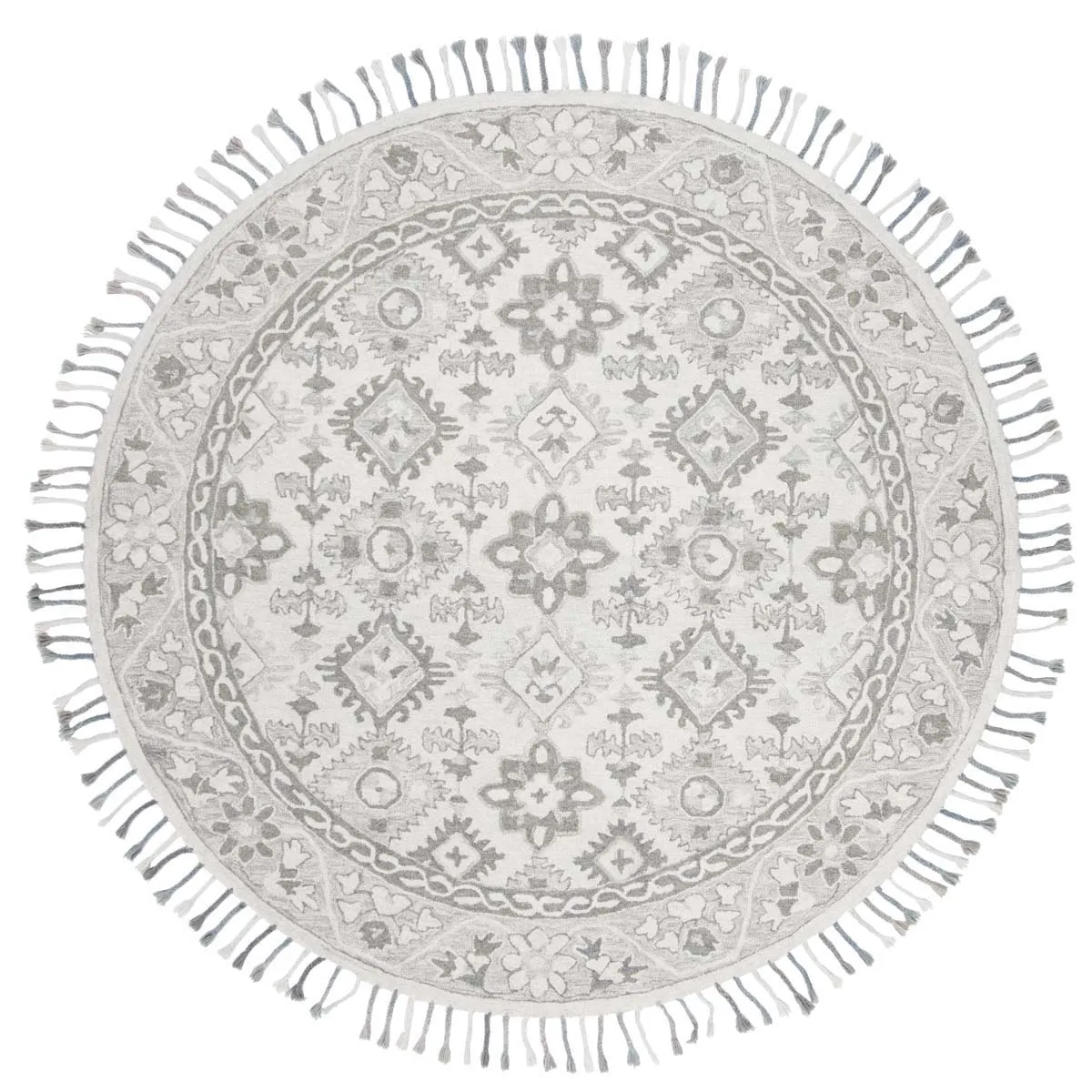 Safavieh Aspen 120 Rug, APN120