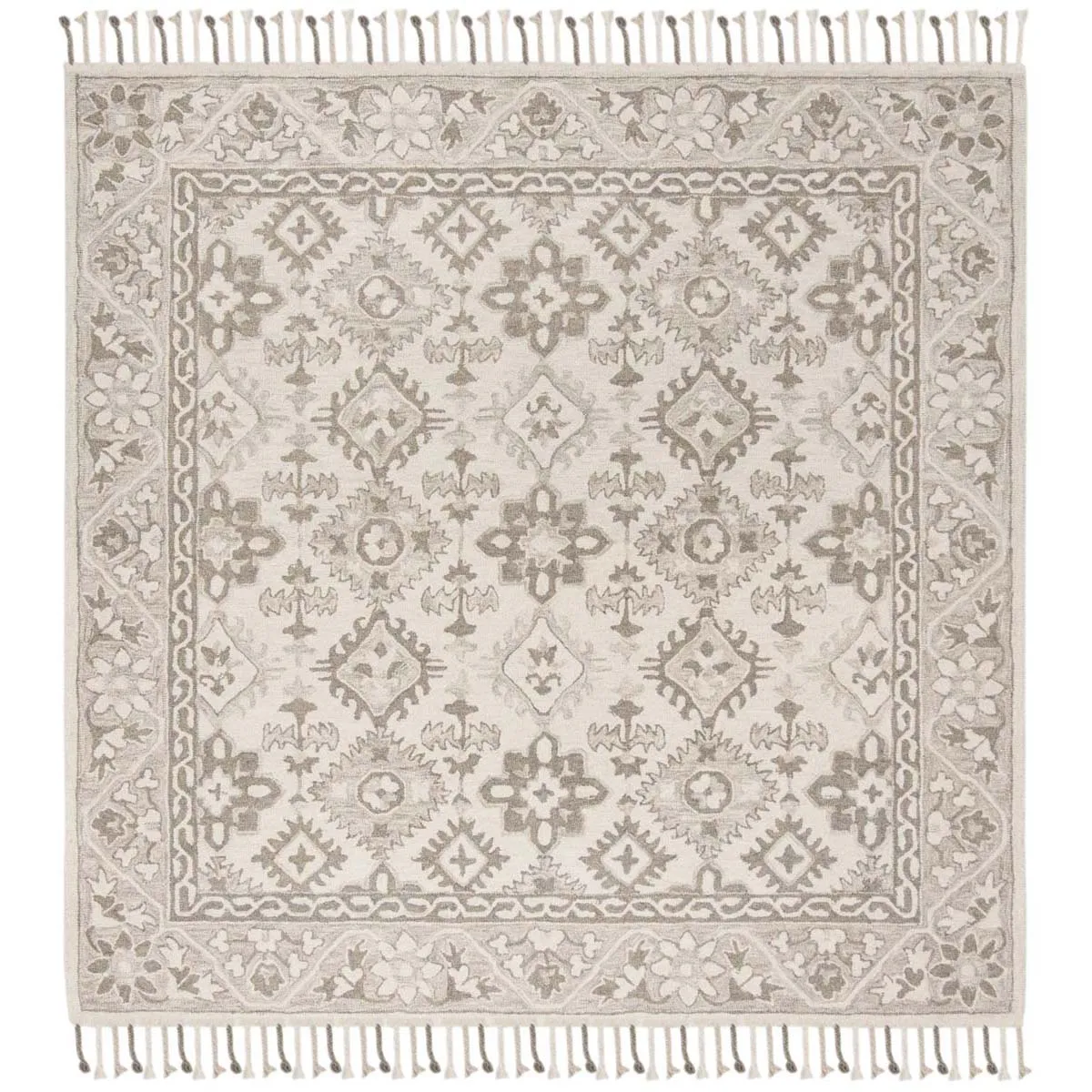 Safavieh Aspen 120 Rug, APN120