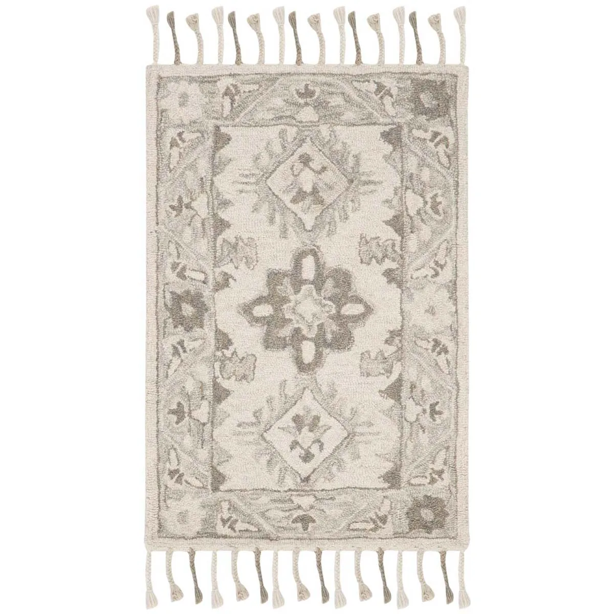 Safavieh Aspen 120 Rug, APN120