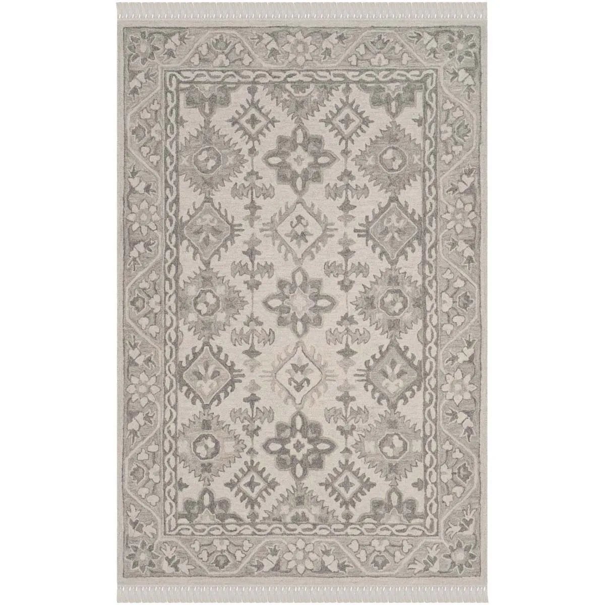 Safavieh Aspen 120 Rug, APN120