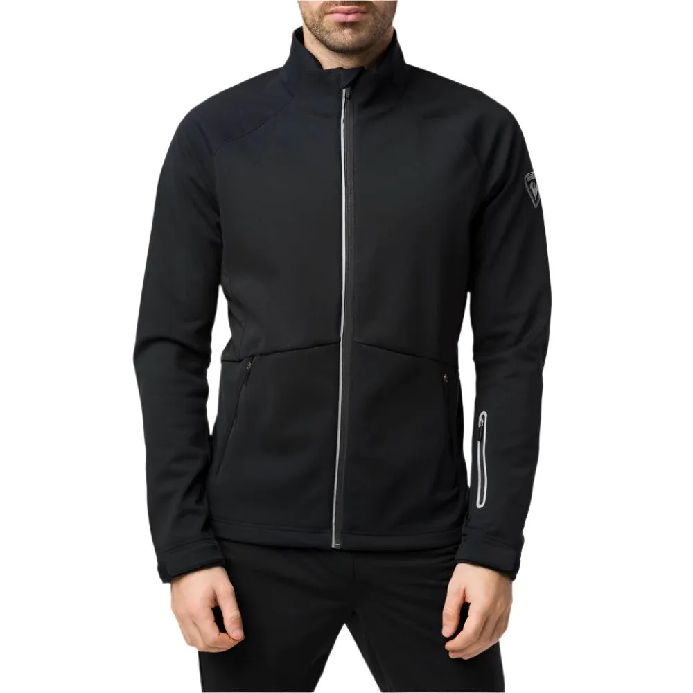 Softshell Jacket