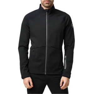 Softshell Jacket