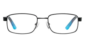 Sportex Blue Light Readers AR4148