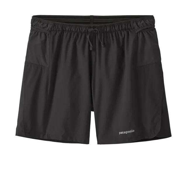 Strider Pro Shorts 5" Men's