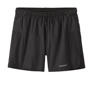 Strider Pro Shorts 5" Men's