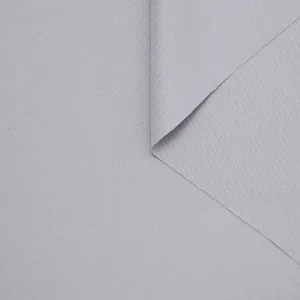 T24K08706 | Fluid Twill Suiting