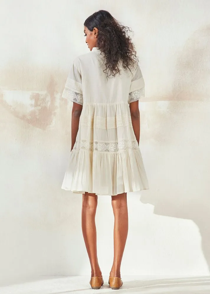 The White Light