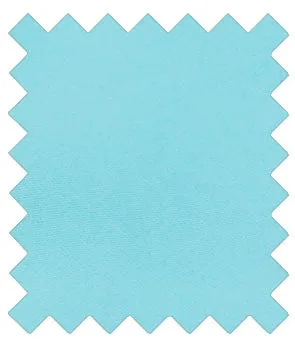 Topaz Wedding Tie