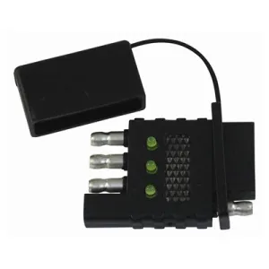Trailer Light Tester - Tough Guy