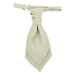 Willow Boys Wedding Cravat