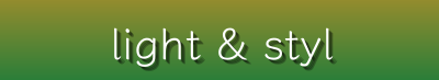 Stylish Light Jackets for Men & Women - Casual, Fashionable, Short, Long & More